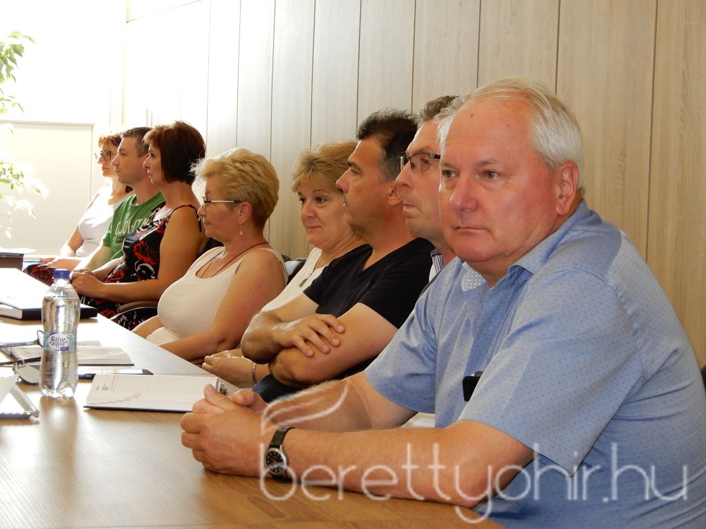 közmeghallgatás 05